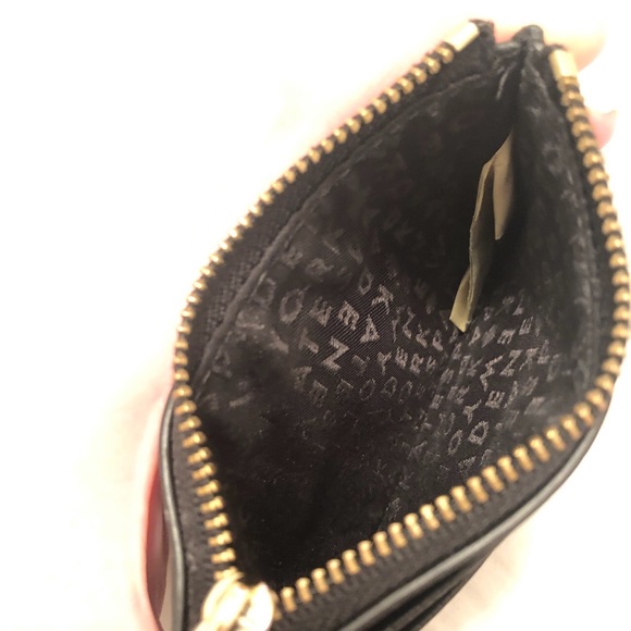 Kate spade wallet - Picture 2 of 3